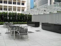 One Shenton (D1), Apartment #308306191